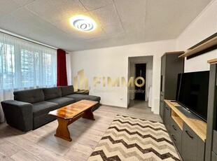 Apartament Central | 2 cam | ID: 978 de inchiriat Central, Suceava