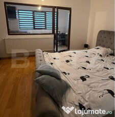 Apartament cu 1 cameră, 34mp, în Valea Adâncă