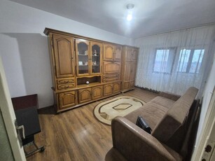 Apartament cu 1 camera cu centrala propie