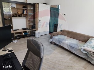 Apartament 2 camere în zona Big Manastur