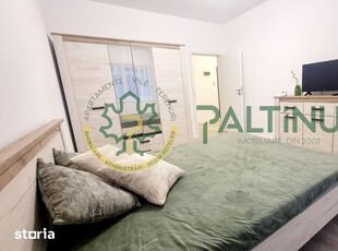 Apartament 2 camere MILITARI RESIDENCE - langa LIDL - proprietar