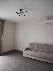 Apartament cu 2 camere 56 mp la etajul 1, in Giroc