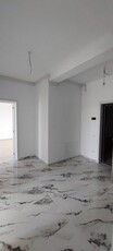 Apartament cu 2 camere, 57 mp, la etajul 3 in Giroc