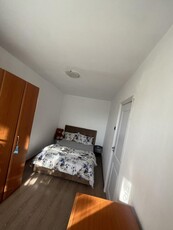 Apartament cu 2 camere aproape de Piata Doina