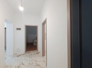 Apartament cu 2 camere, bucatarie inchisa, in Giroc, zona Planetelor - V5798