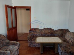 Apartament cu 2 camere, Burdujeni, 2C6850