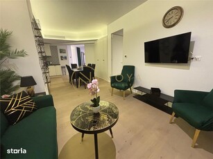 Apartament 4 camere, Astra, Calea Bucuresti , 233000 euro