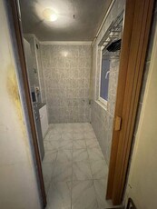 Apartament cu 2 camere cu centrala propie linga Piata Doina