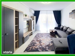 Apartament de vanzare 3 camere la cheie in Selimbar Str. Dimitrie Can