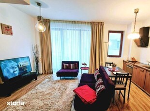 Apartament 2 Camere I de Inchiriat I Dorobanti