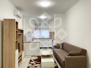 Apartament cu 2 camere de inchiriat in ARED Iosia