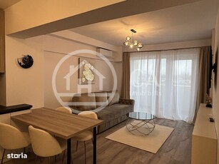 Apartament 3 camere | 65 mp | Parter | Zona 13 Septembrie