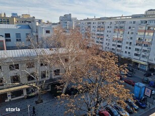 De vânzare apartament cu 2 camere