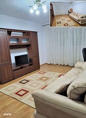 Zona Postalionului Apartament cu 2 camere