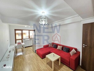 Apartament 3 Camere Decomandat 79MP Zona Grand Arena