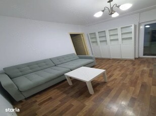 Apartament cu 2 Camere de Închiriat Metrou Piata Sudului