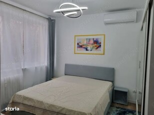 Apartament de vanzare | 3 camere decomandate | Manastur