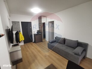 cv 120 Zona de case ! apartament 3 camere etaj III