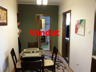 Apartament Cu 2 Camere De Vanzare - 42000 eur - Alba Iulia