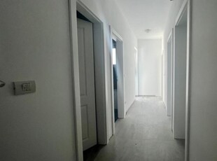 Apartament cu 2 camere | Decomandant | Finisaje Moderne | Giroc - ID V1371