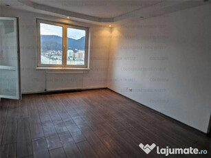 Apartament cu 2 camere, decomandat - zona Astra