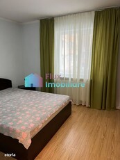 Apartament cu 2 camere etaj 1 zona Universității