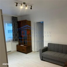 Apartament 3 camere spre închiriere in Zona 1 Mai