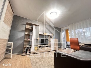 Apartament mobilat ,utilat 2 camere zona NORD 55.000 Euro /PLOIEȘTI