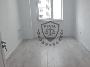 Apartament cu 2 camere, in bloc nou, in supr. de 55 mp., cartier Ampoi 3, zona Arex.