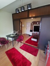 Apartament cu 2 camere in Marasti la 2 stații de Centru