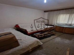 Apartament cu 2 camere in supr. de 49 mp., situat in cartier Cetate, zona Sub Stadion.