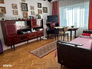 Apartament cu 2 camere in zona Bd. Independentei - UMF