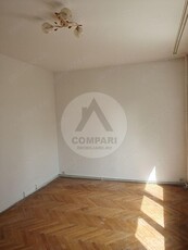 Apartament cu 2 camere în zona Take Ionescu la 10 minute de Catedrala