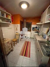 Apartament cu 2 camere la etajul 3 linga Generala 30