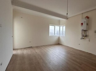 Apartament cu 2 camere la Mansarda in Giroc