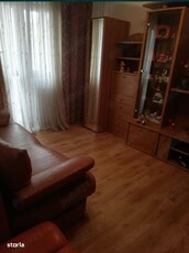 3 camere | Parcare | 62mp | Et Intermediar | Zona Calea Turzii Zorilor