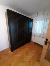 Apartament cu 2 camere mobilat, linga Parcul Botanic