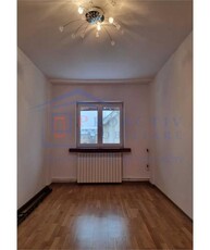 Apartament cu 2 camere, Obcini, 2c7312