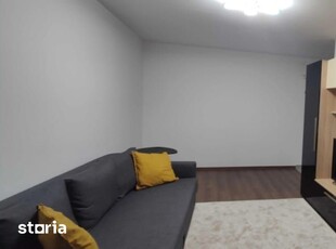 Apartament de 2 camere zona JUDETEAN ,Str Calea Bucuresti