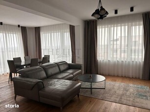 Apartament 2 camere Centrul Civic