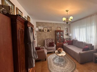 Apartament cu 3 camere 69 mp la parter in Timisoara, zona calea Girocului