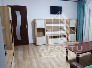 Apartament cu 3 camere, Da?mbovit?a