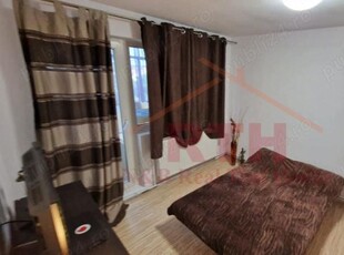 Apartament cu 3 camere de inchiriat zona Martirilor-Judetean