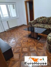 Apartament cu 3 camere de vanzare in Alba Iulia Cetate