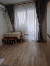 Apartament cu 3 camere etaj 3 zona Sagului