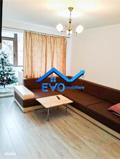 Oportunitate investitie! Apartament 190 mp total-et 1-Ultracentral