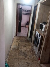 Apartament cu 3 camere la et 3 linga Judetean