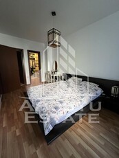 Apartament cu 3 camere la parter in zona Soarelui, bloc nou