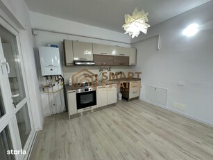 Apartament cu 3 Camere - Metrou Brâncoveanu - De Închiriat