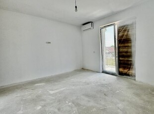 Apartament cu 3 camere + Pod in Giroc